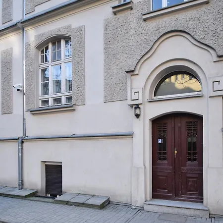Appartement Vintage Grey Mtp Sala Ziemi Stare Zoo *