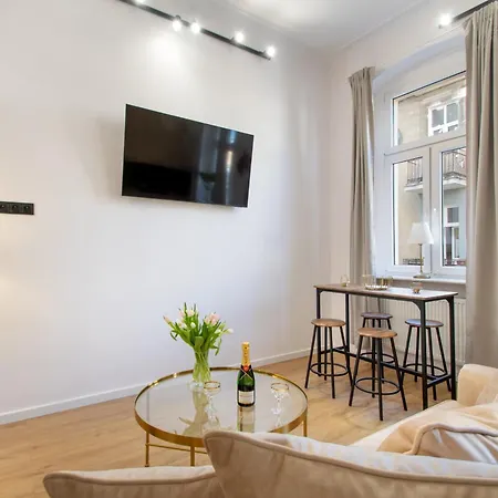 Vintage Grey Mtp Sala Ziemi Stare Zoo * Познань