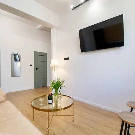 Vintage Grey Mtp Sala Ziemi Stare Zoo Познань