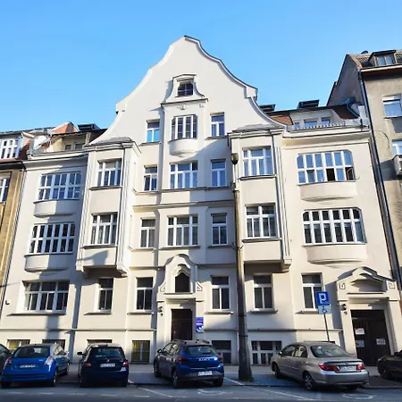 Vintage Grey Mtp Sala Ziemi Stare Zoo Daire Poznan