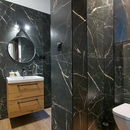 Vintage Grey Mtp Sala Ziemi Stare Zoo Daire