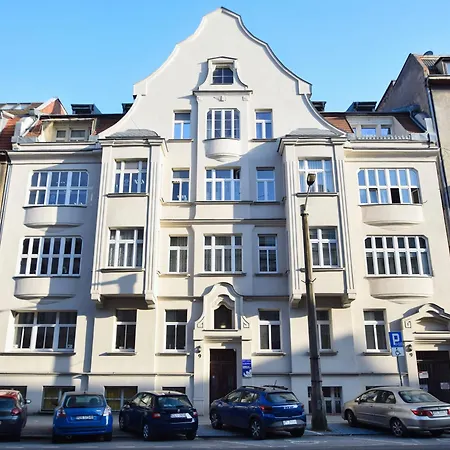 Vintage Grey Mtp Sala Ziemi Stare Zoo Daire