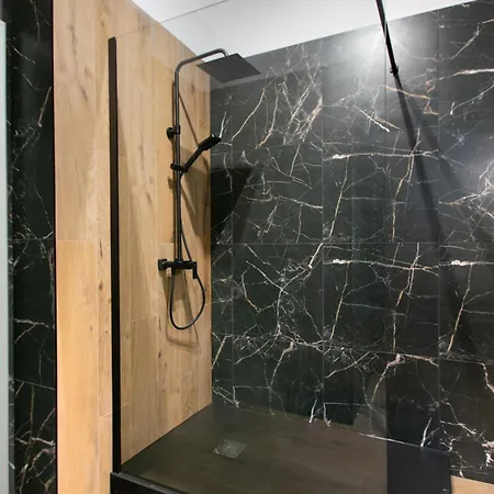 Vintage Grey Mtp Sala Ziemi Stare Zoo