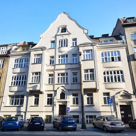 Vintage Grey Mtp Sala Ziemi Stare Zoo