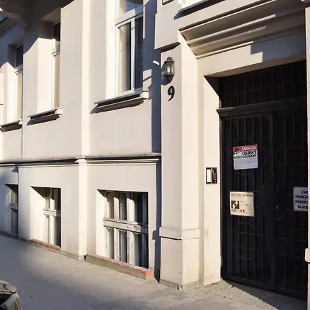 Daire Vintage Grey Mtp Sala Ziemi Stare Zoo *