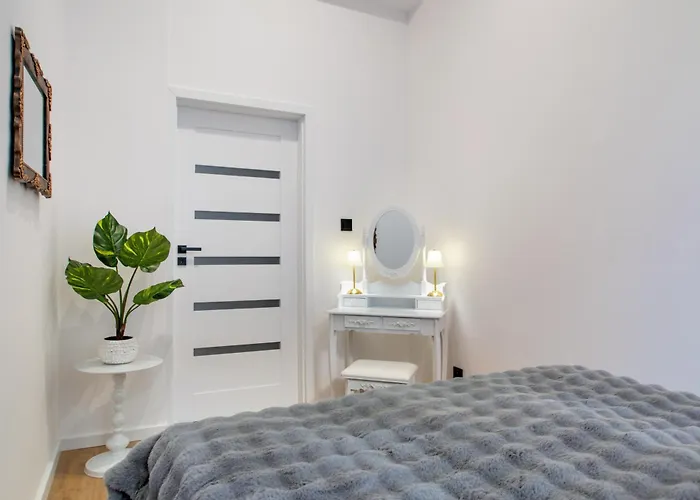 Daire Vintage Grey Mtp Sala Ziemi Stare Zoo *