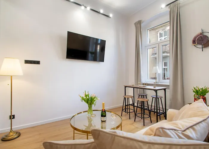 Vintage Grey Mtp Sala Ziemi Stare Zoo * Познань