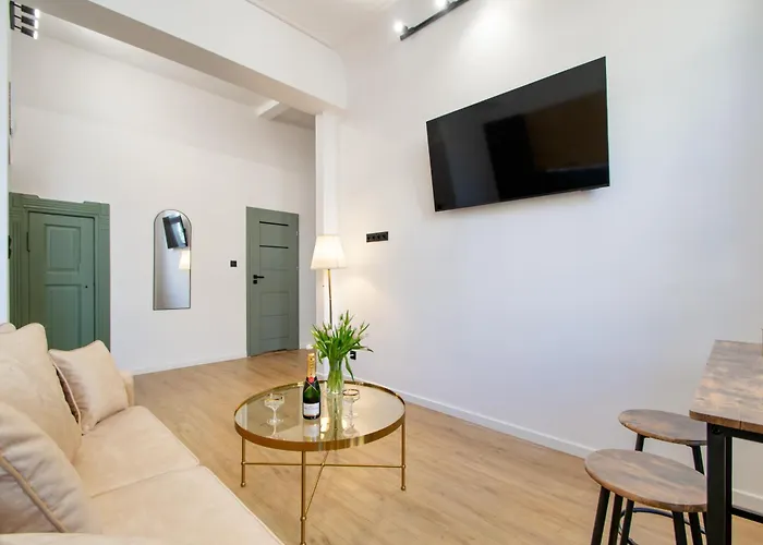 Vintage Grey Mtp Sala Ziemi Stare Zoo Познань