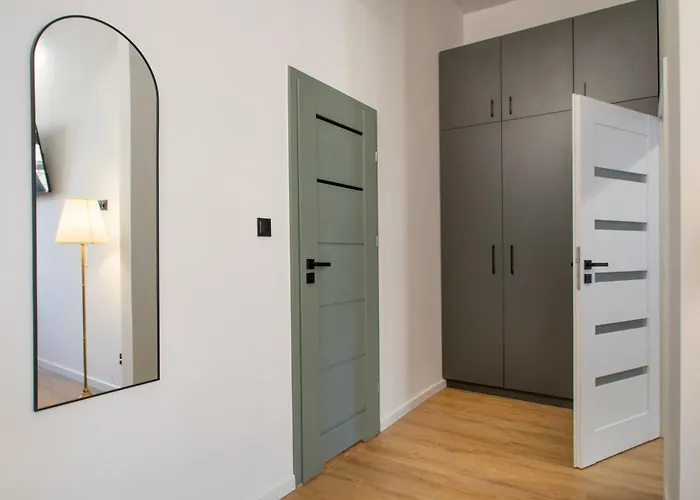 Vintage Grey Mtp Sala Ziemi Stare Zoo