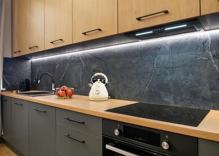 Daire Vintage Grey Mtp Sala Ziemi Stare Zoo