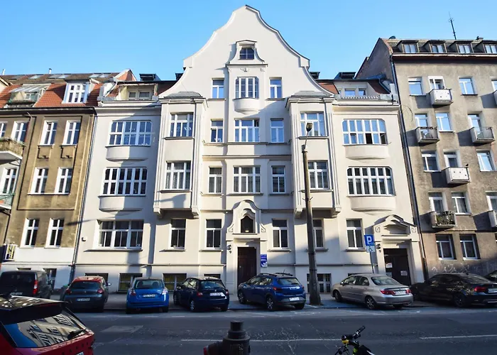 Vintage Grey Mtp Sala Ziemi Stare Zoo *