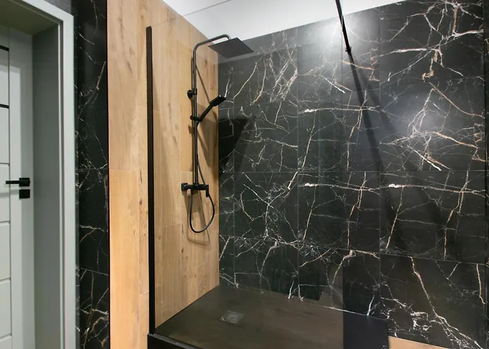 Vintage Grey Mtp Sala Ziemi Stare Zoo