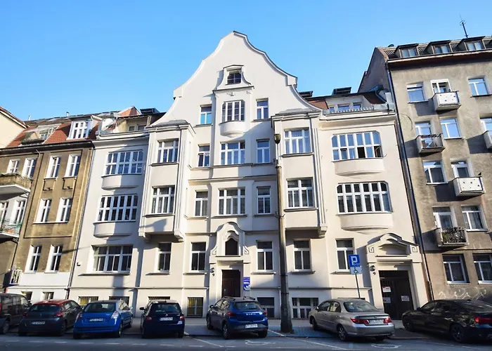 Vintage Grey Mtp Sala Ziemi Stare Zoo