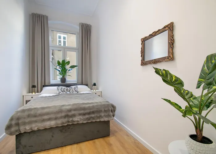 Vintage Grey Mtp Sala Ziemi Stare Zoo * Познань